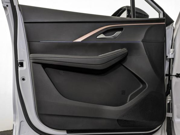 Omoda C5 I с пробегом 2023 года, цена 1 695 000 рублей, 47678 км, внедорожник, Автокод Объявления