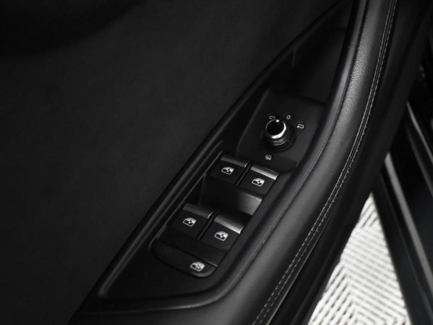 Audi A4 V (B9) Санкт-Петербург  - изображение 11