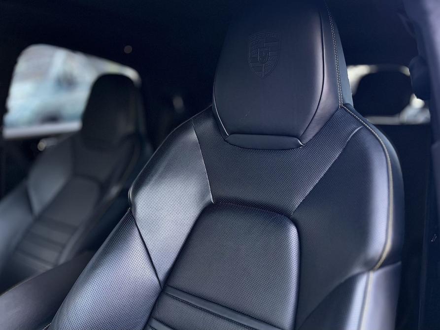 Porsche Cayenne III Самара  - изображение 29