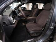 Geely Monjaro I Рестайлинг 2 Москва  - изображение 38