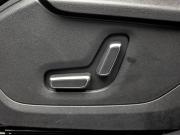 Geely Cityray Москва  - изображение 56