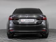 Mazda 6 III (GJ) Рестайлинг 2 Химки  - изображение 21
