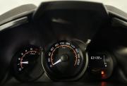 Lada (ВАЗ) XRAY I Саранск  - изображение 42