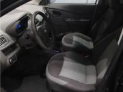 Chevrolet Cobalt II Нижний Новгород  - изображение 39