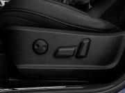 Haval F7x I Рестайлинг Москва  - изображение 41