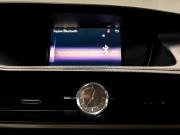 Lexus ES VI Рестайлинг Москва  - изображение 45