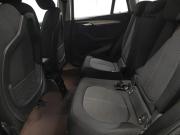 BMW X1 II (F48) Рестайлинг Казань  - изображение 42