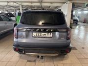 Haval Dargo I Самара  - изображение 11