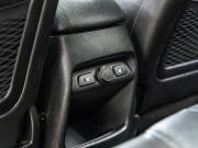 Kia Sorento II Рестайлинг Волгоград  - изображение 76