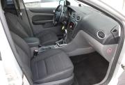 Ford Focus II Рестайлинг Нижний Новгород  - изображение 33