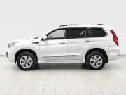 Haval H9 I Рестайлинг Москва  - изображение 38