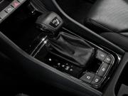Skoda Kodiaq I Москва  - изображение 57