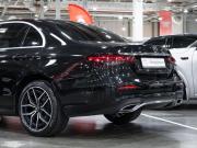 Mercedes-Benz E-Класс V (W213 S213 C238) Рестайлинг Санкт-Петербург  - изображение 35