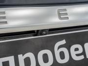 Geely Coolray I Самара  - изображение 42