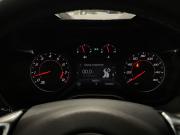Chevrolet Camaro VI Рестайлинг Пермь  - изображение 60