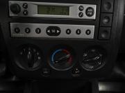 Ford Fiesta Mk5 Ставрополь  - изображение 32