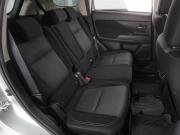 Mitsubishi Outlander III Рестайлинг 3 Воронеж  - изображение 30
