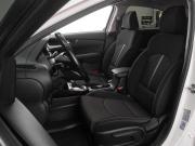 Kia Cerato IV Тюмень  - изображение 28
