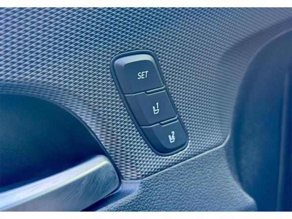 Hyundai Santa Fe IV с пробегом 2018 года, цена 2 877 000 рублей, 130093 км, внедорожник, Автокод Объявления