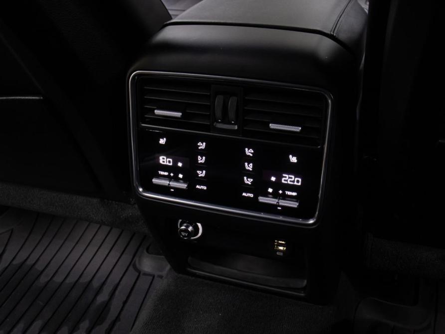 Porsche Cayenne III Москва  - изображение 23