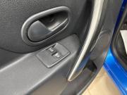 Renault Sandero II Альметьевск  - изображение 26