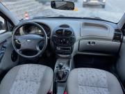 Lada (ВАЗ) Kalina I Архангельск  - изображение 40