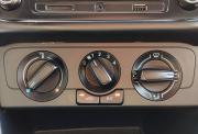 Volkswagen Polo V Саратов  - изображение 39