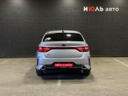 Kia Rio IV Рестайлинг Челябинск  - изображение 26