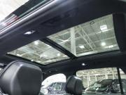 Geely Monjaro I Рестайлинг Санкт-Петербург  - изображение 63