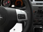 Opel Zafira B Рестайлинг Тверь  - изображение 39