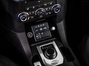 Land Rover Discovery IV Рестайлинг Москва  - изображение 39