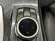 BMW 5 серии VI (F10/F11/F07) Нижний Новгород  - изображение 59