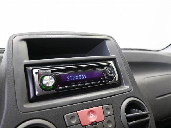 Fiat Panda II с пробегом 2008 года, цена 369 900 рублей, 179670 км, хэтчбек, Автокод Объявления