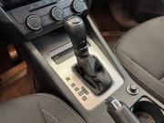 Skoda Octavia III (A7) Рестайлинг Ставрополь  - изображение 28