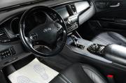 Kia Quoris I Рестайлинг Тюмень  - изображение 32