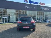 Renault Megane III Набережные Челны  - изображение 26