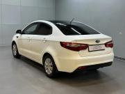 Kia Rio III Красноярск  - изображение 29