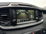 Kia Sorento III Prime Москва  - изображение 35