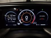 GAC GS8 II Казань  - изображение 43