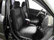 Hyundai Getz I Рестайлинг Казань  - изображение 25