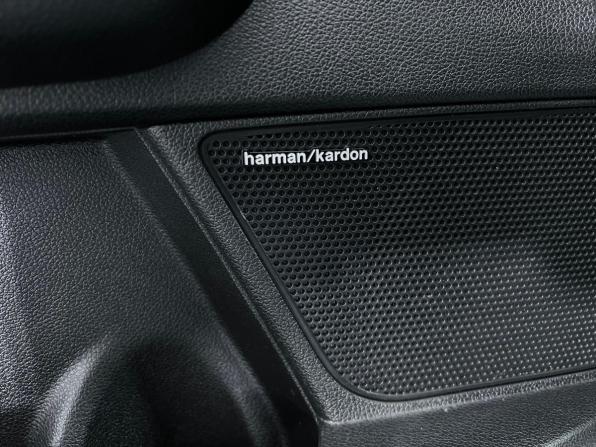 Kia Optima IV с пробегом 2018 года, цена 1 390 000 рублей, 301362 км, седан, Автокод Объявления