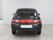 Lada (ВАЗ) 2110 Старый Оскол  - изображение 11