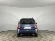 Lada (ВАЗ) Kalina II Воронеж  - изображение 28
