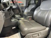 Lexus LX III Новосибирск  - изображение 25