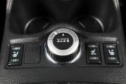 Nissan Qashqai II Рестайлинг Тюмень  - изображение 38
