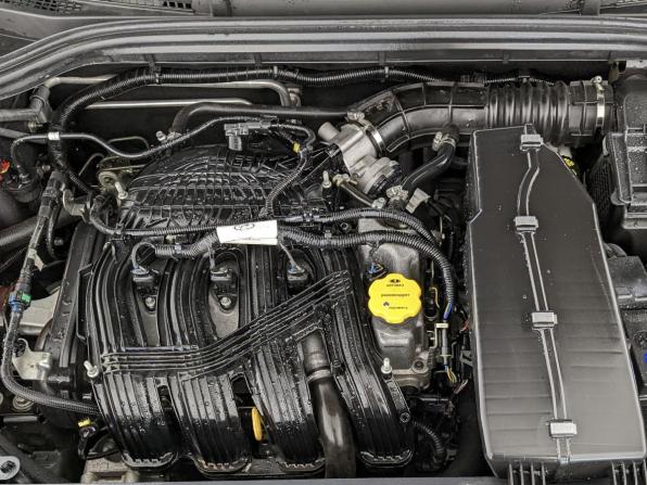 Lada (ВАЗ) Vesta I Рестайлинг (NG) с пробегом 2024 года, цена 1 550 000 рублей, 19233 км, универсал, Автокод Объявления