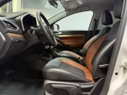 Lada (ВАЗ) Vesta I Рестайлинг (NG) Тверь  - изображение 47