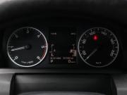 Land Rover Discovery IV Москва  - изображение 50