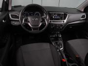 Hyundai Solaris II Воронеж  - изображение 23
