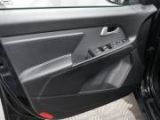 Kia Sportage III Ульяновск  - изображение 33